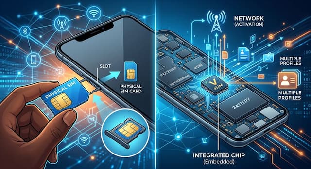 esim_makin_populer_apa_benar_lebih_unggul_dari_sim_fisik