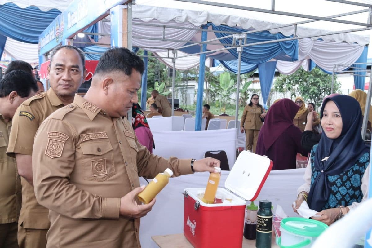 festival_kuliner_dan_produk_lokal_asahan_dibuka_umkm_didorong_naik_kelas