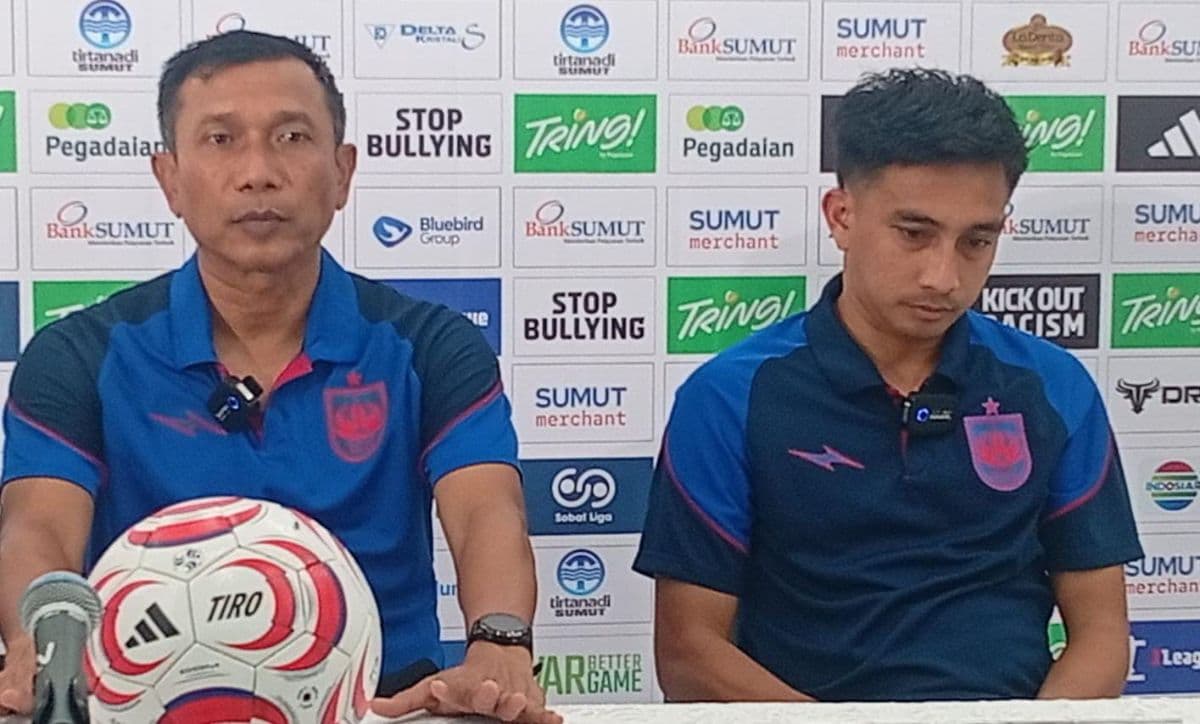 gagal_curi_poin_pelatih_psis_wcp_puji_pertahanan_psms_medan