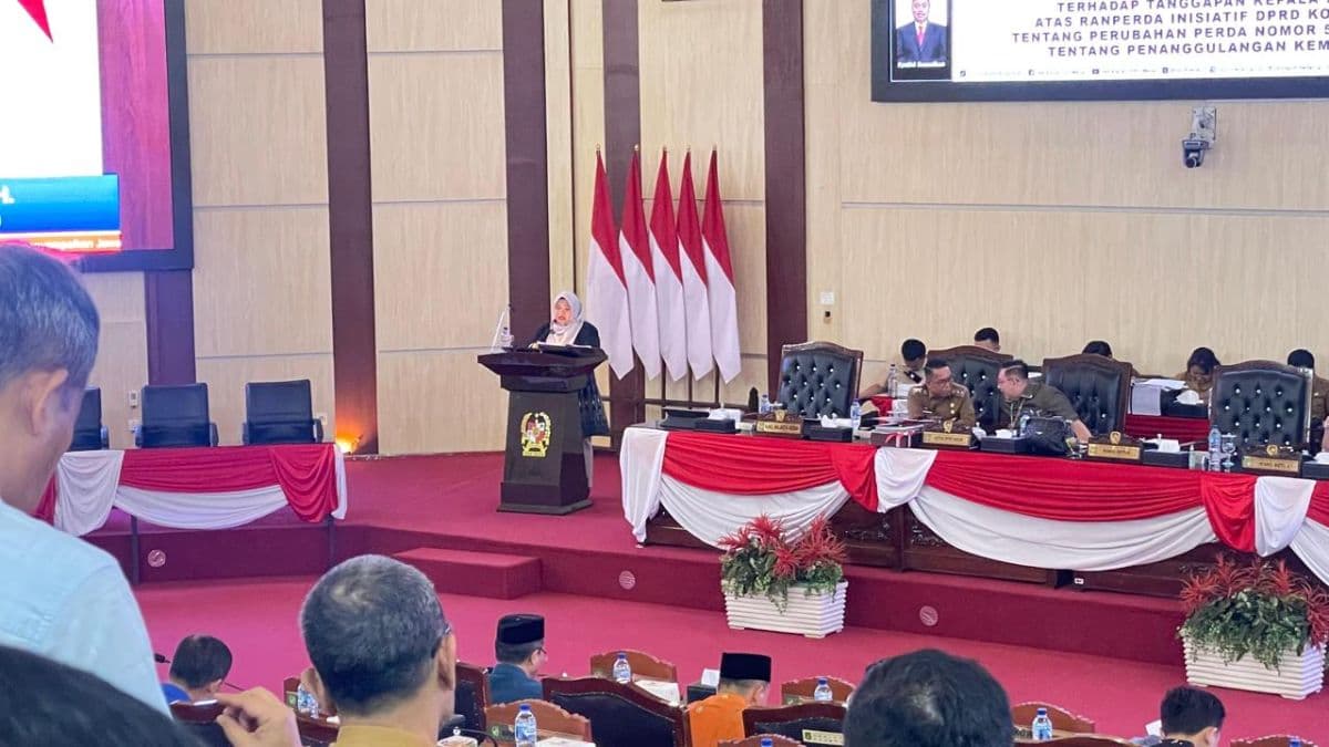 gerindra_penanggulangan_kemiskinan_di_medan_jangan_hanya_andalkan_bansos