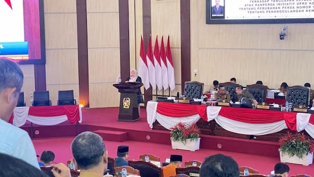 gerindra_penanggulangan_kemiskinan_di_medan_jangan_hanya_andalkan_bansos