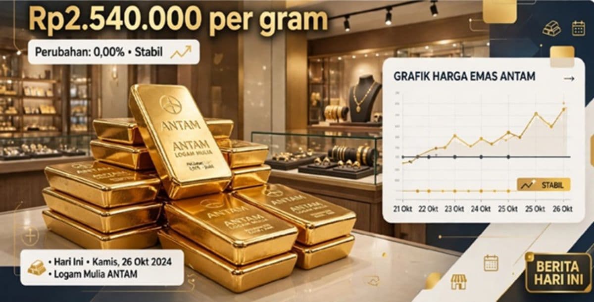 harga_emas_antam_hari_ini_bertahan_di_level_rp254_juta_per_gram_cek_daftar_lengkapnya_