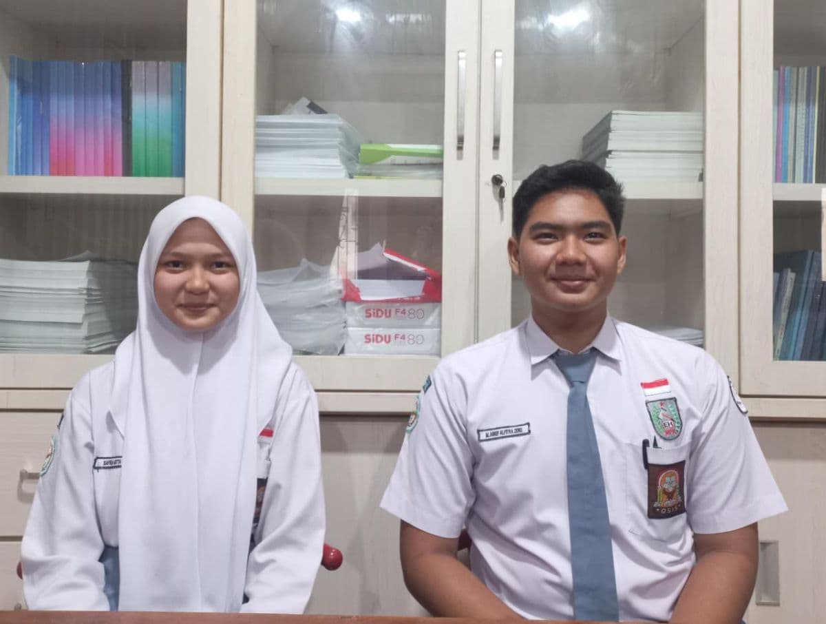 hari_pertama_tka_2026_di_sman_3_medan_siswa_tak_sesulit_yang_dibayangkan