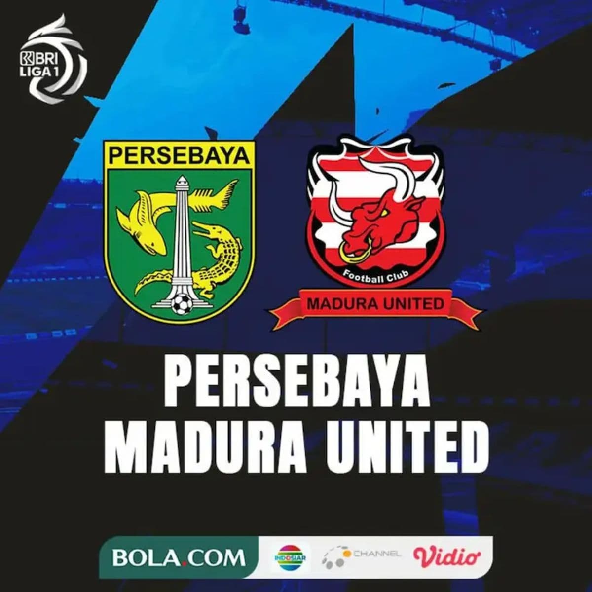 hasil_babak_pertama_persebaya_vs_madura_united_bajul_ijo_unggul_10