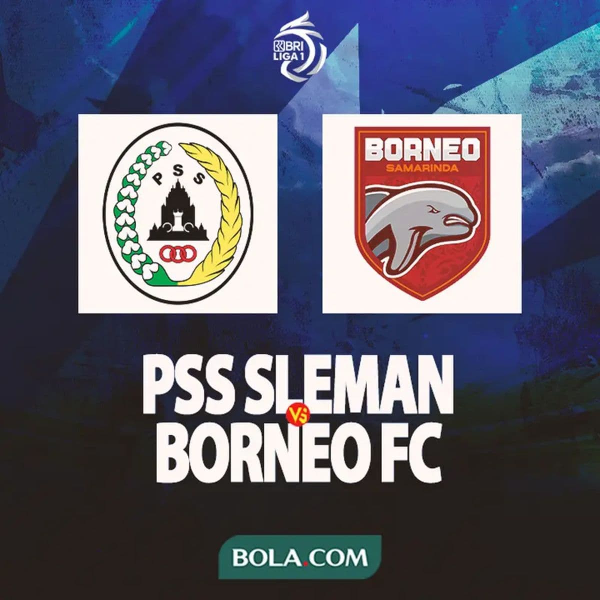 jadwal_pss_sleman_vs_borneo_fc_prediksi_line_up_h2h_dan_live_streaming