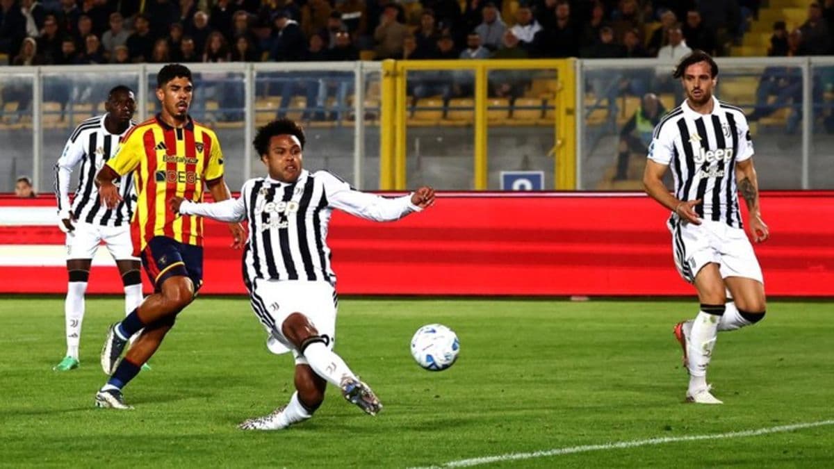 kalahkan_lecce_20_juventus_naik_ke_posisi_tujuh_klasemen_