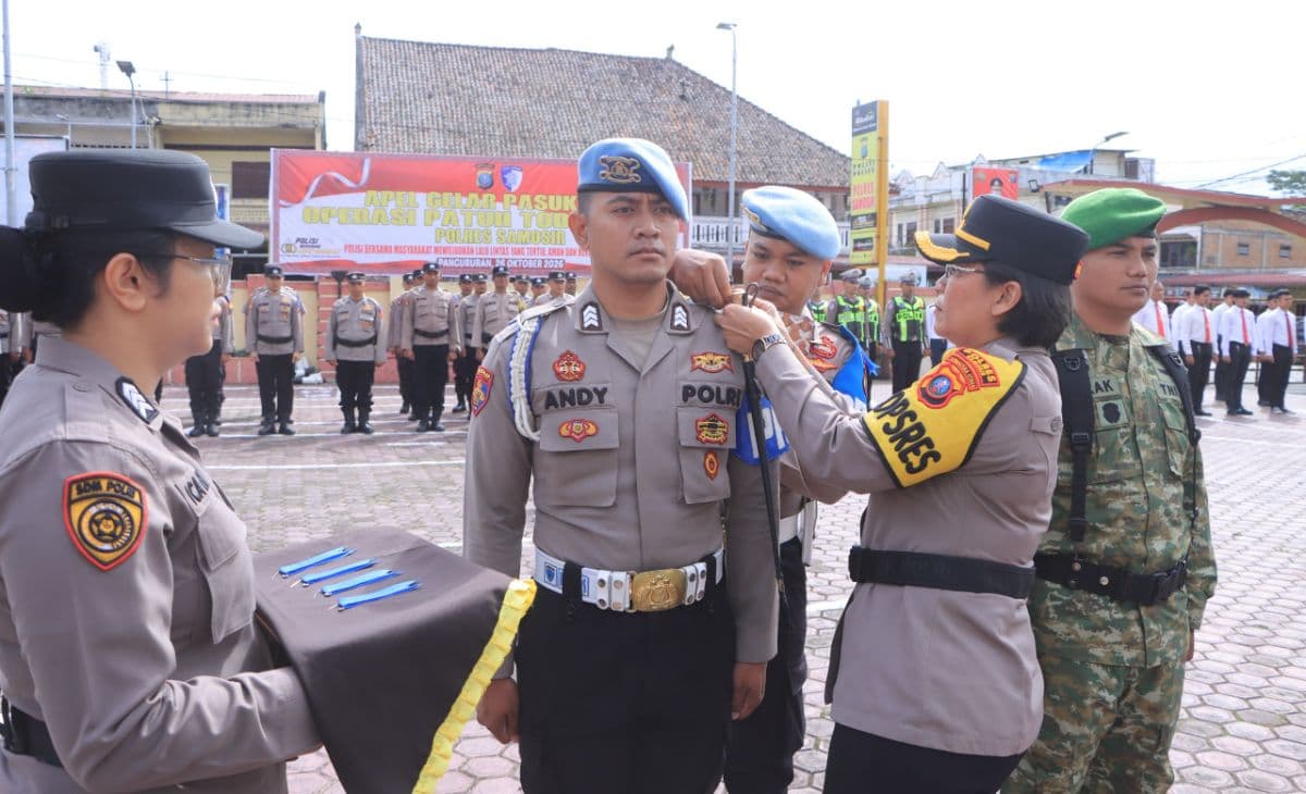 kapolres_samosir_operasi_patuh_toba_2026_kedepankan_penindakan_humanis_