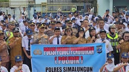kapolres_simalungun_ingatkan_300_siswa_smpn_1_panei_jangan_ikut_tawuran_