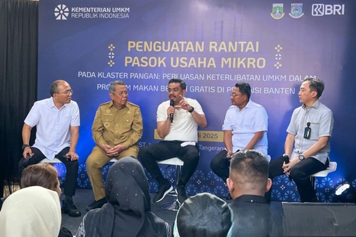 kementerian_umkm_siapkan_formula_baru_agar_umkm_jadi_pemasok_utama_program_mbg_