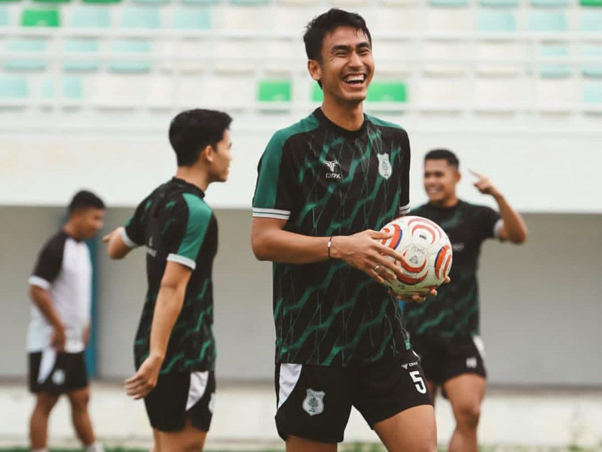 klasemen_pekan_ke7_championship_psms_gusur_persikad_dari_posisi_kedua