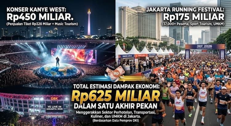 konser_kanye_west_dan_jakarta_running_festival_gerakkan_ekonomi_rp625_miliar