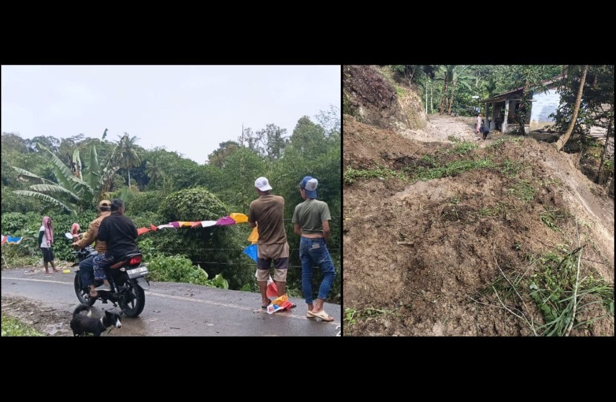longsor_timbun_jalan_di_dairi_aktivitas_warga_tiga_desa_terganggu