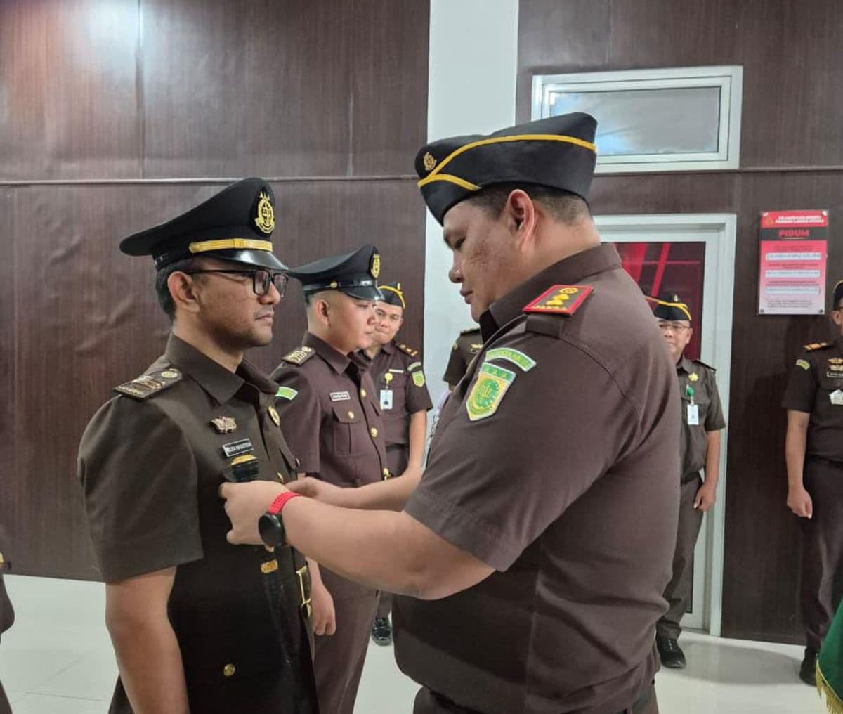 mantan_kasubsi_intelijen_kejari_medan_kini_jabat_kasi_papbb_kejari_paluta