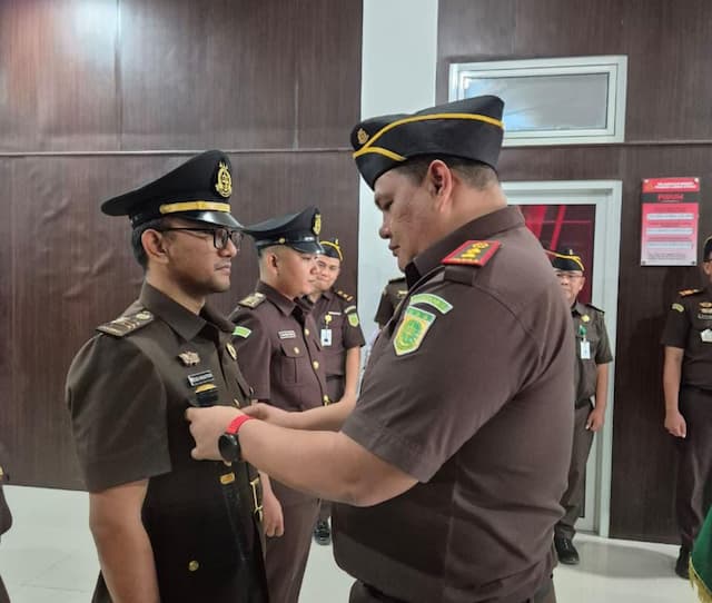 mantan_kasubsi_intelijen_kejari_medan_kini_jabat_kasi_papbb_kejari_paluta
