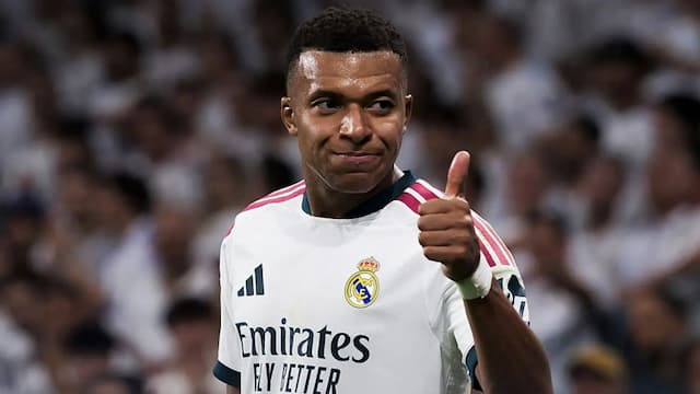 mbappe_dikabarkan_hadiri_ballon_dor_2026_di_london_harry_kane_dan_lamine_yamal_juga_disorot