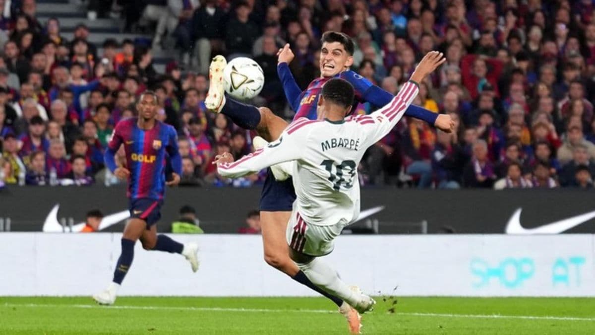 mbappe_jadi_penentu_real_madrid_tumbangkan_barcelona_21_di_laga_el_clasico