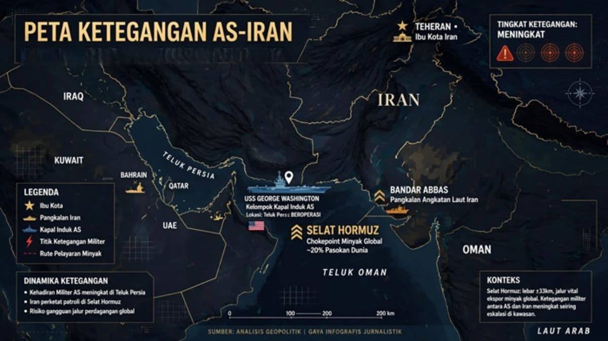 memanas_trump_ancam_serang_besok_iran_langsung_balas_tembak_jatuh_drone_as_