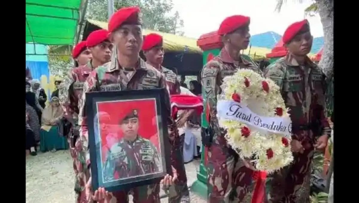 misteri_kematian_letda_jihad_ahmad_kopassus_bantah_penembakan_cctv_jadi_kunci