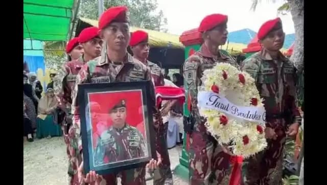 misteri_kematian_letda_jihad_ahmad_kopassus_bantah_penembakan_cctv_jadi_kunci