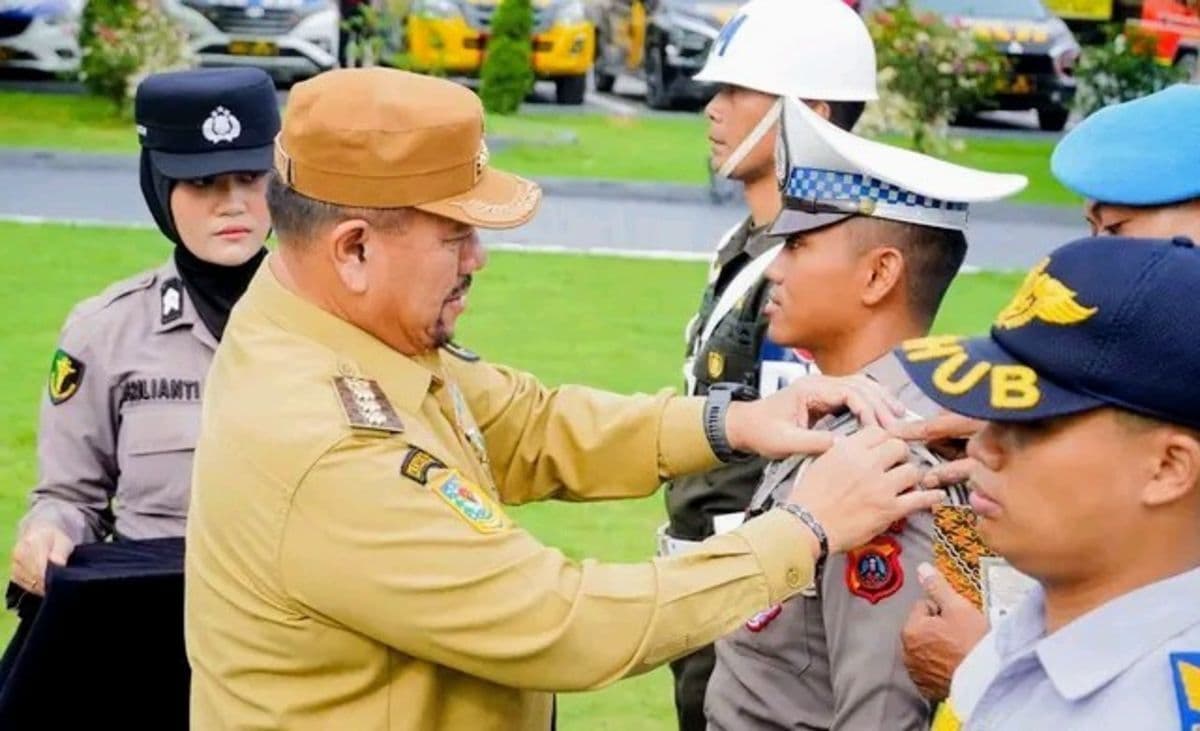 operasi_patuh_toba_2026_di_batu_bara_sasar_10_jenis_pelanggaran_lalu_lintas