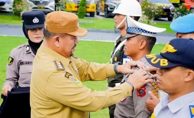 operasi_patuh_toba_2026_di_batu_bara_sasar_10_jenis_pelanggaran_lalu_lintas