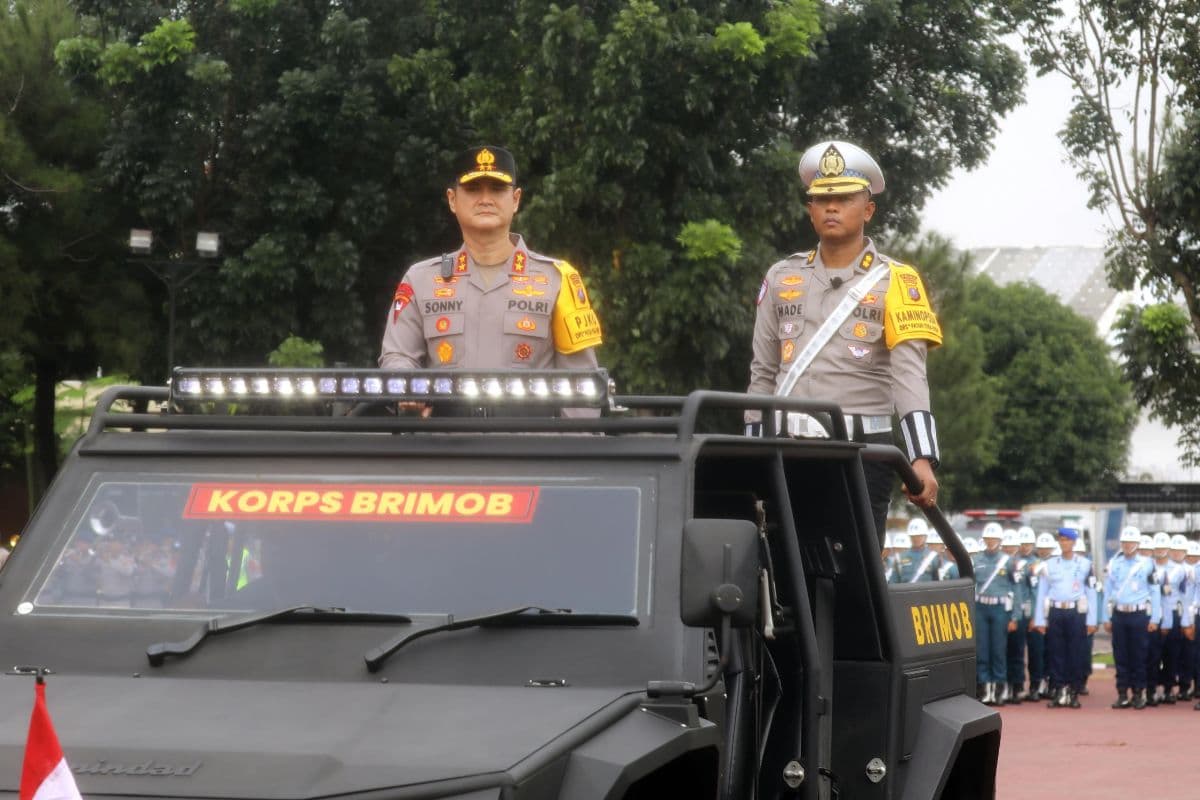 operasi_patuh_toba_2026_digelar_hingga_8_november_ini_sasarannya