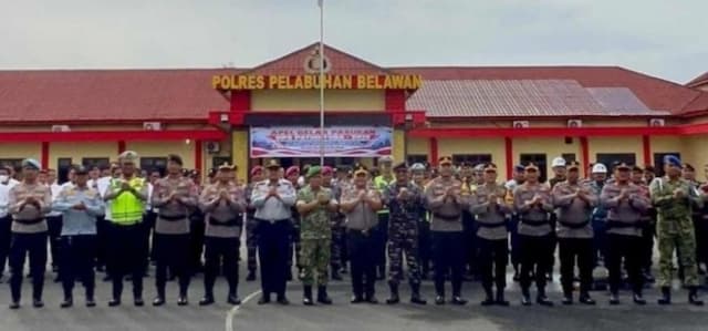 operasi_patuh_toba_2026_polres_pelabuhan_belawan_petakan_titik_rawan_kecelakaan