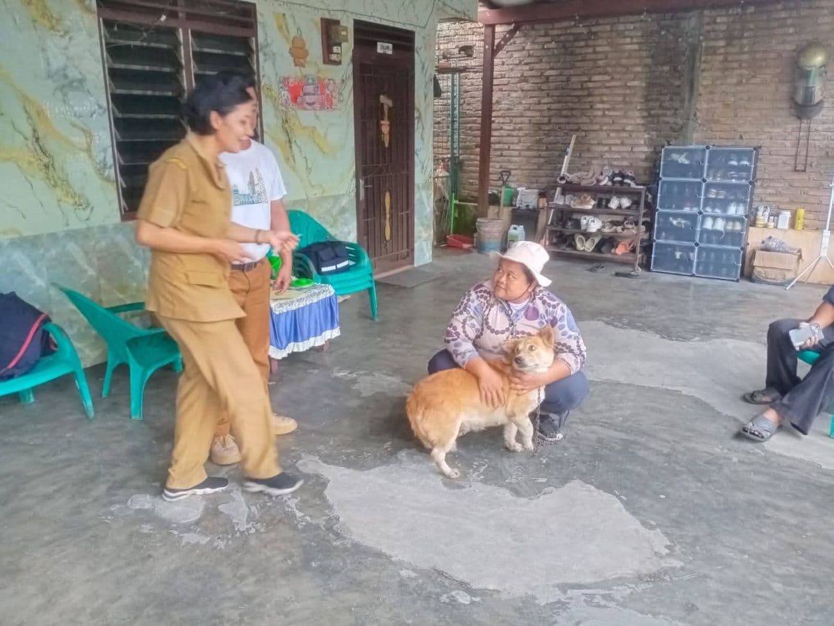 pemko_pematangsiantar_bagikan_vaksin_rabies_gratis_di_8_kecamatan_dan_53_kelurahan