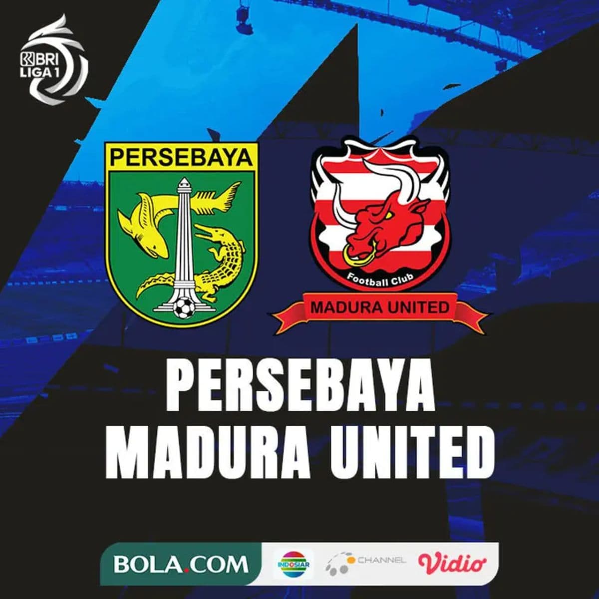 persebaya_vs_madura_united_malam_ini_jadwal_prediksi_susunan_pemain_dan_link_live_streaming