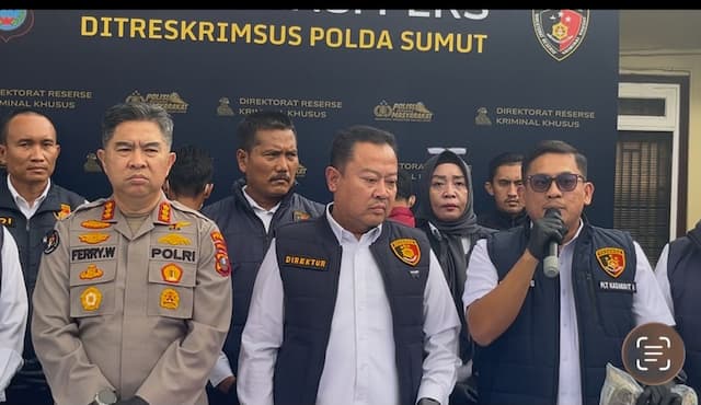polisi_manipulasi_takaran_bbm_di_spbu_sergai_berlangsung_7_tahun