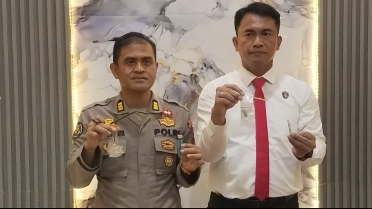 polres_sergai_amankan_tiga_terduga_penyalahguna_narkoba_sita_sabu_dan_ekstasi