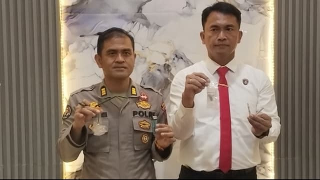 polres_sergai_amankan_tiga_terduga_penyalahguna_narkoba_sita_sabu_dan_ekstasi