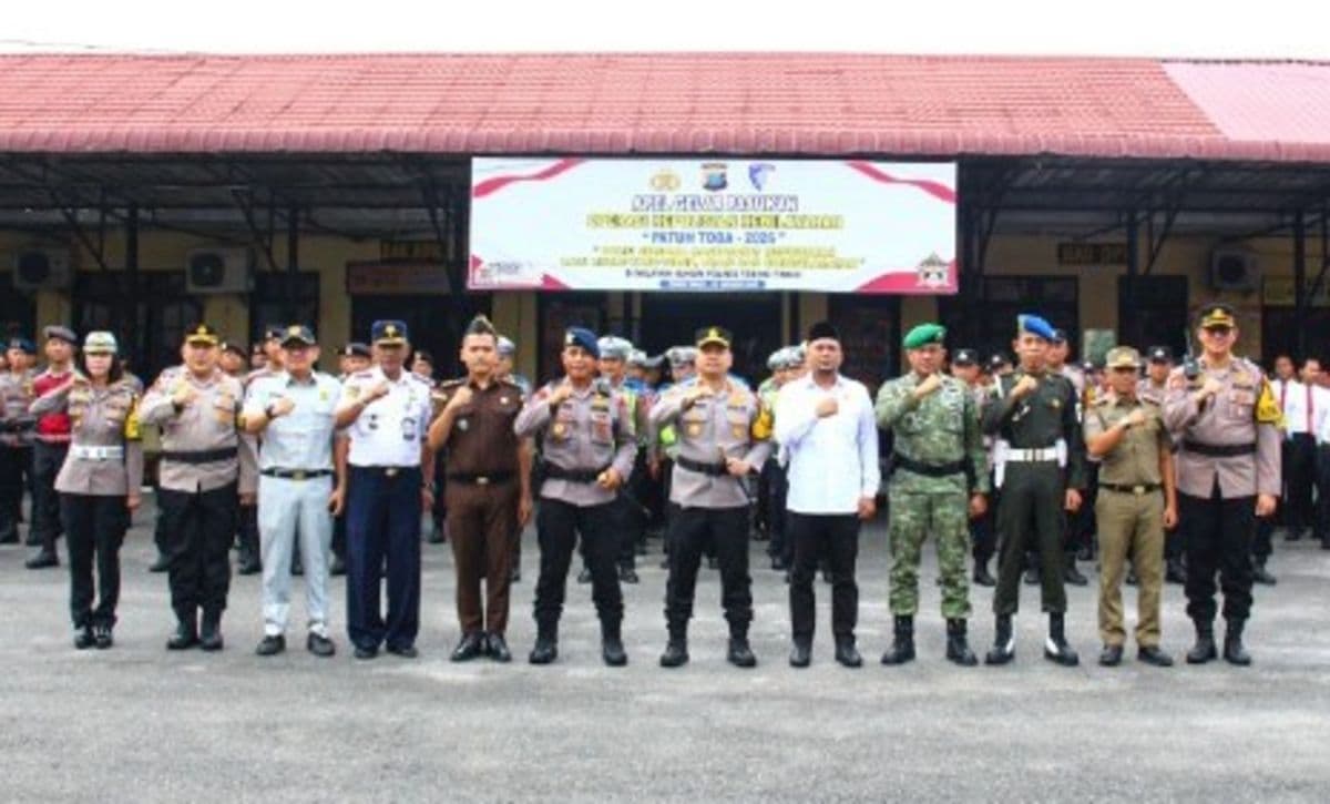 polres_tebing_tinggi_gelar_operasi_patuh_toba_hingga_8_november_2026