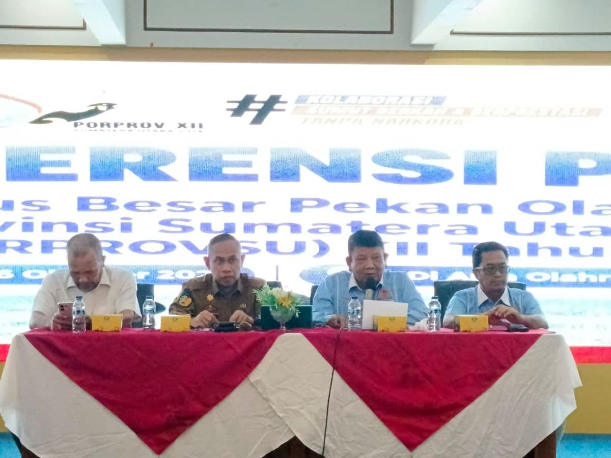 porprovsu_2026_resmi_diundur_digelar_19_desember