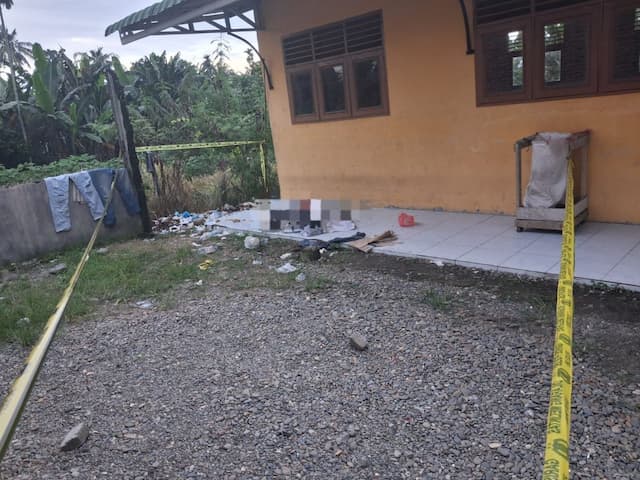 pria_tanpa_identitas_ditemukan_tewas_di_belakang_masjid_di_deli_serdang