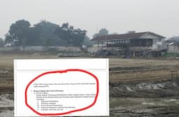 proyek_lapangan_stadion_sangnaualuh_pematangsiantar_jadi_sorotan_ppk_bungkam_