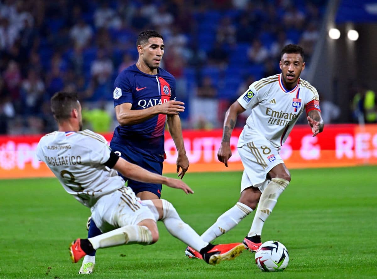 psg_vs_lyon_jadwal_prediksi_pemain_dan_live_streaming_ligue_1