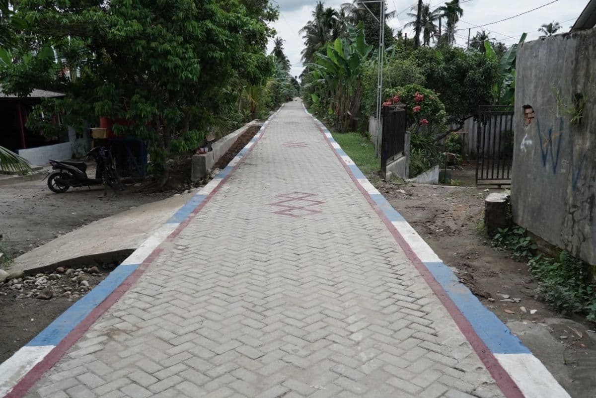 puluhan_tahun_dinanti_jalan_sei_baharuselemak_deli_serdang_akhirnya_dibangun