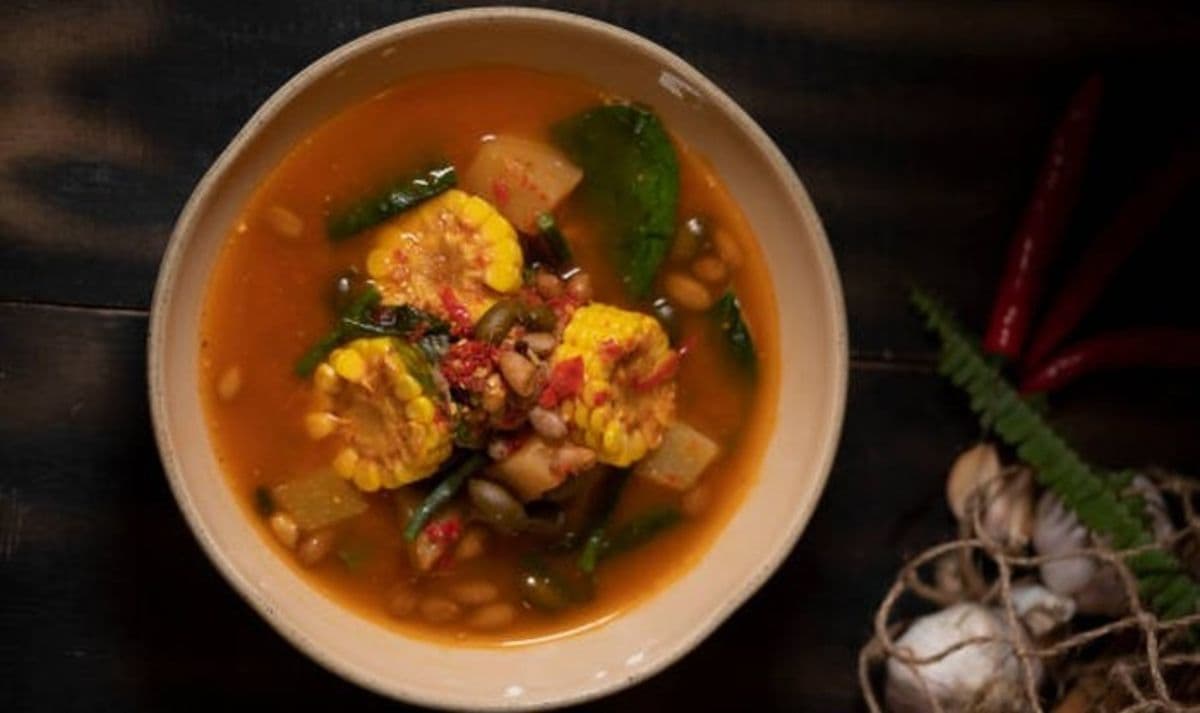 resep_sayur_asem_sunda_yang_segar_dan_praktis_cocok_untuk_menu_makan_siang