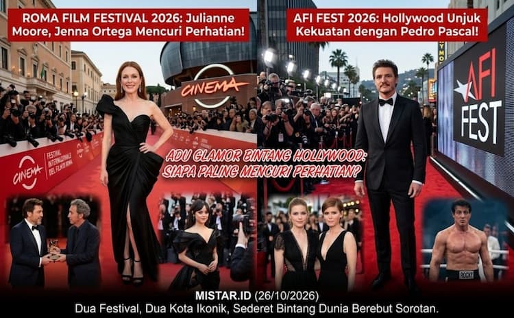 rome_film_festival_vs_afi_fest_2026_adu_glamor_bintang_hollywood_siapa_paling_mencuri_perhatian