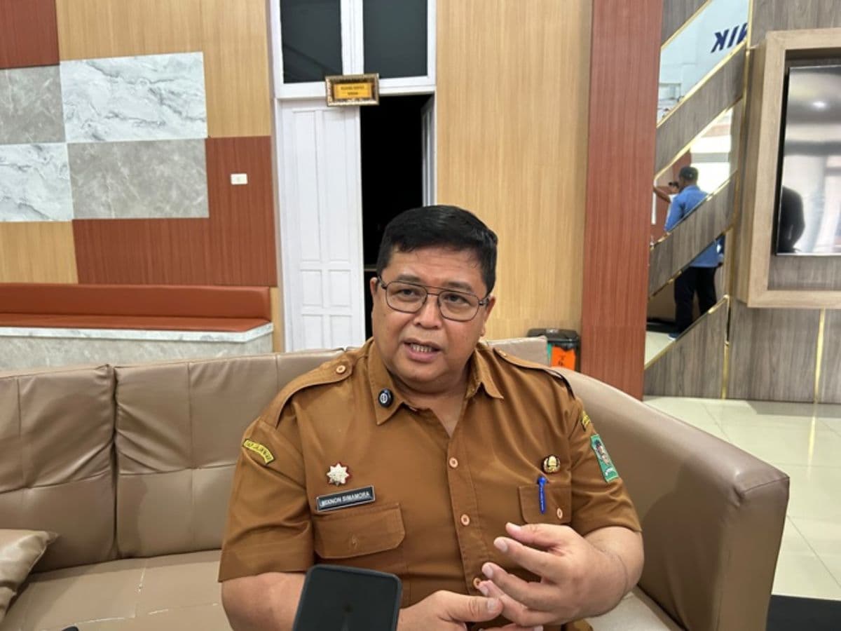 sekda_bantah_kas_daerah_kosong_sebut_saldo_capai_rp450_miliar_tpp_asn_belum_cair_