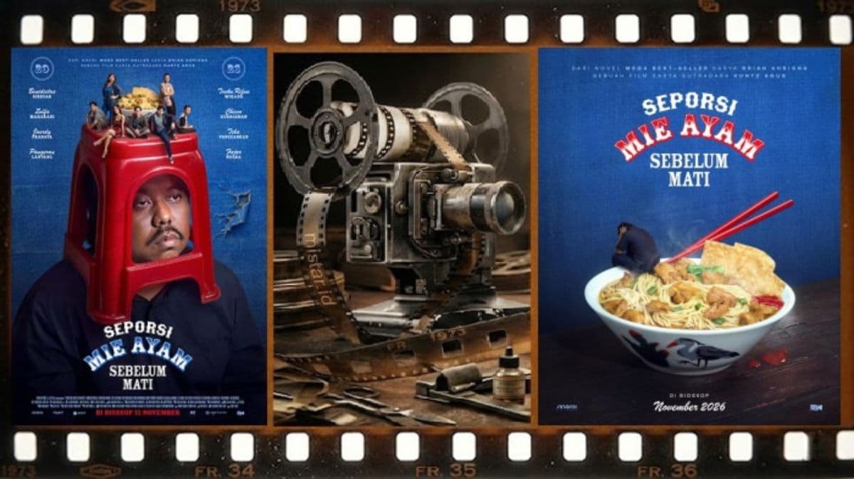 seporsi_mie_ayam_sebelum_mati_siap_tayang_kisah_di_balik_judulnya_bikin_penasaran