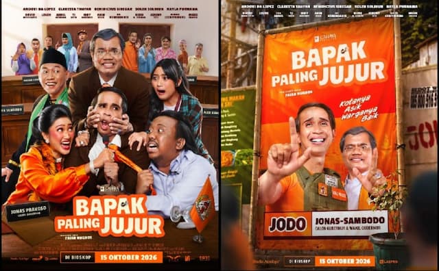 sinopsis_bapak_paling_jujur_film_andovi_da_lopez_yang_penuh_sindiran_politik