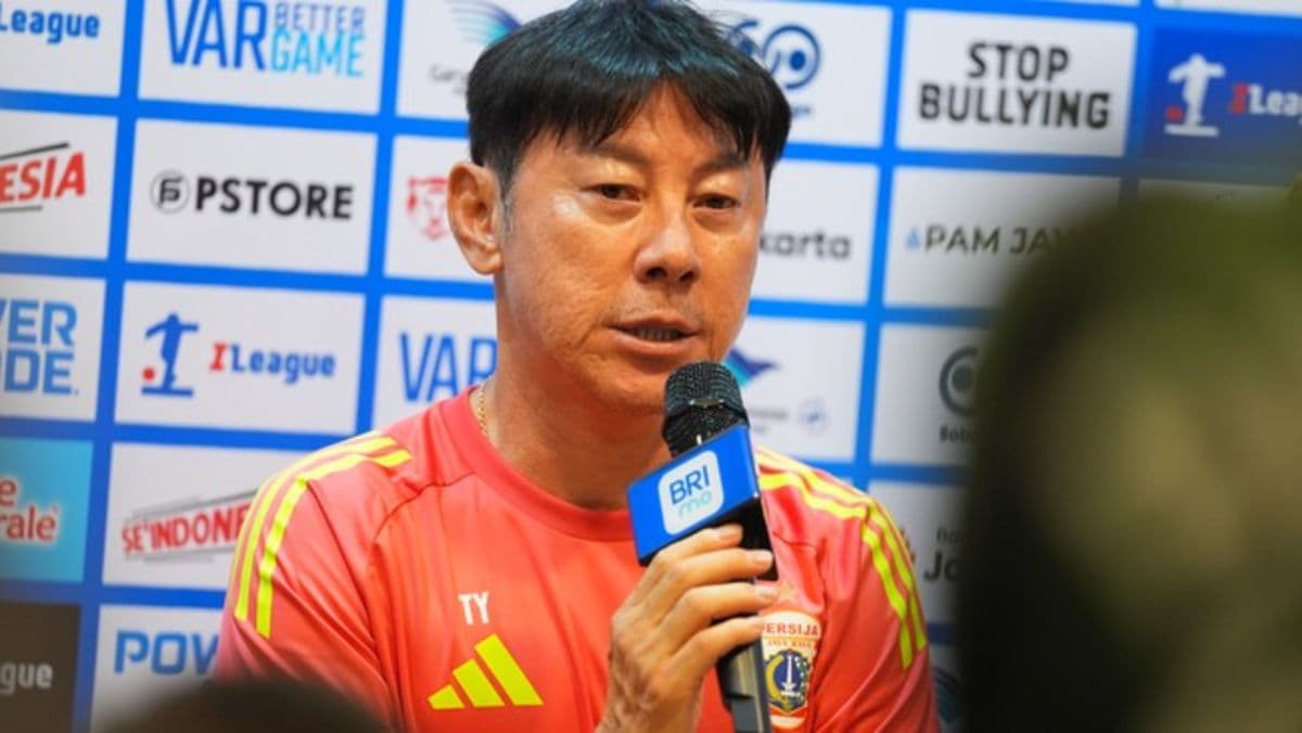 sty_bidik_persija_bertahan_di_puncak_klasemen_super_league_20262027