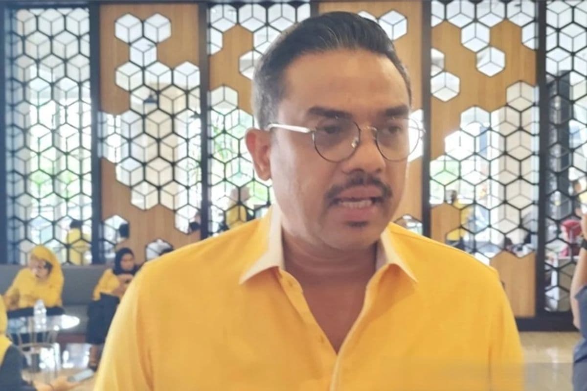 target_melenceng_presiden_prabowo_tunda_wajib_sertifikasi_halal_umkm_hingga_2028_