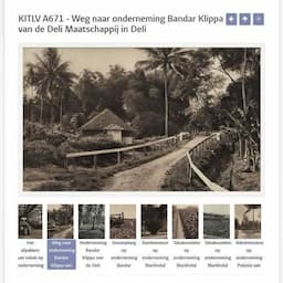 tembung_tempat_pertemuan_tak_sengaja_yang_berlanjut_ke_simpang_jodoh