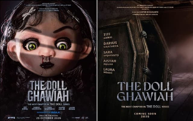the_doll_ghawiah_siap_teror_bioskop_ini_sinopsis_pemain_dan_fakta_menariknya