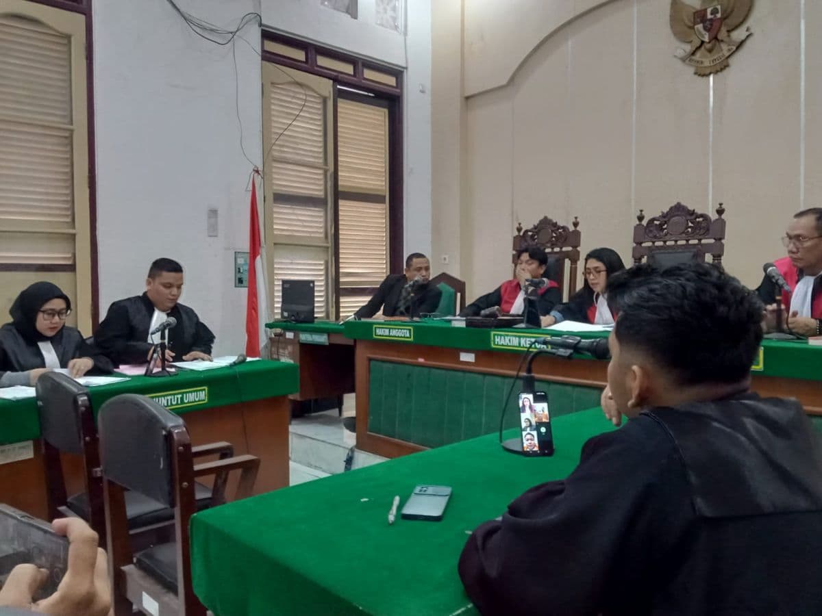 vonis_jauh_dari_tuntutan_kejari_belawan_banding_kasus_pasutri_sabu_1_kg