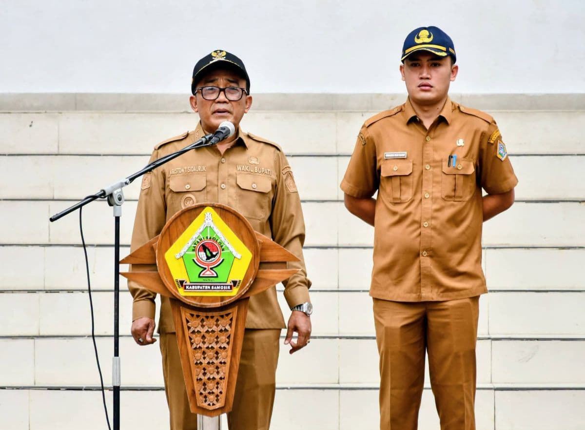 wabup_samosir_ariston_sidauruk_tekankan_disiplin_asn_dan_peningkatan_pelayanan_publik