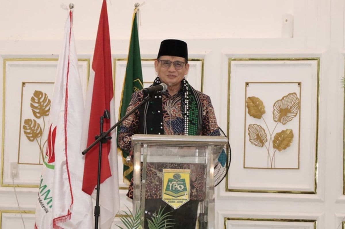 wamenag_80_persen_pendamping_halal_adalah_perempuan_perannya_sangat_besar_bagi_umkm_